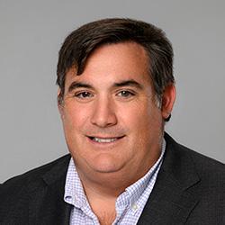 Jonathan Modiano - RBC Wealth Management Financial Advisor