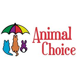 Animal Choice