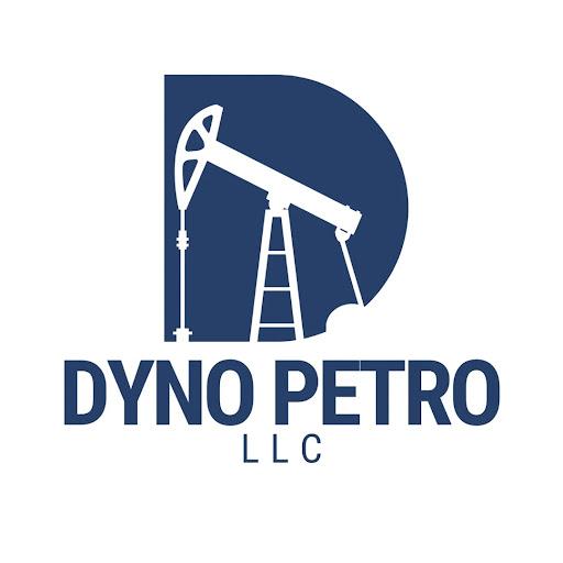 Dyno Petro LLC
