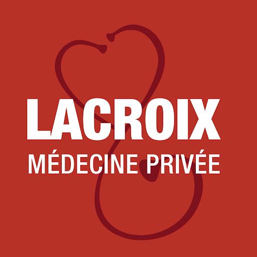 Lacroix Médecine Privée - Gatineau