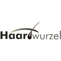 Salon Haarwurzel
