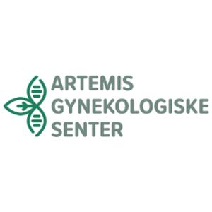 Artemis Gynekologiske Senter AS