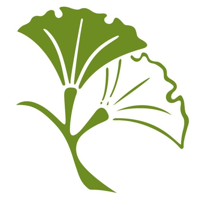 Praxis für Naturheilverfahren Andreas Riesle