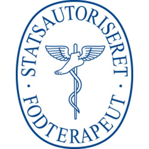 Klinik for fodterapi v/ J Lyngberg