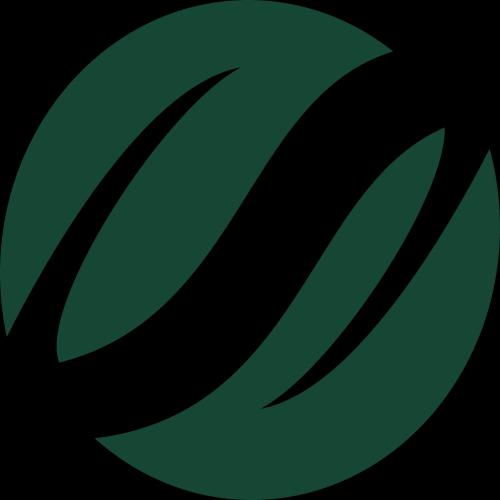 Climanova - Thermopompe, Chauffage, Climatisation Village