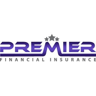 Premier Financial Insurance