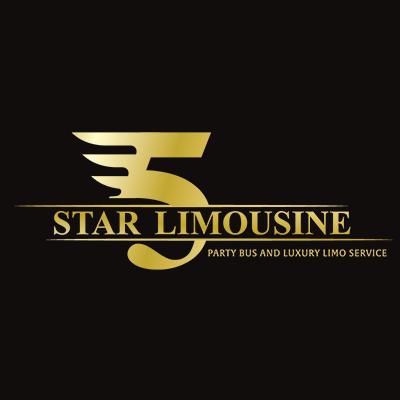 Five Star Limousine