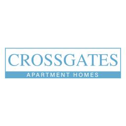 Crossgates Apartment Homes