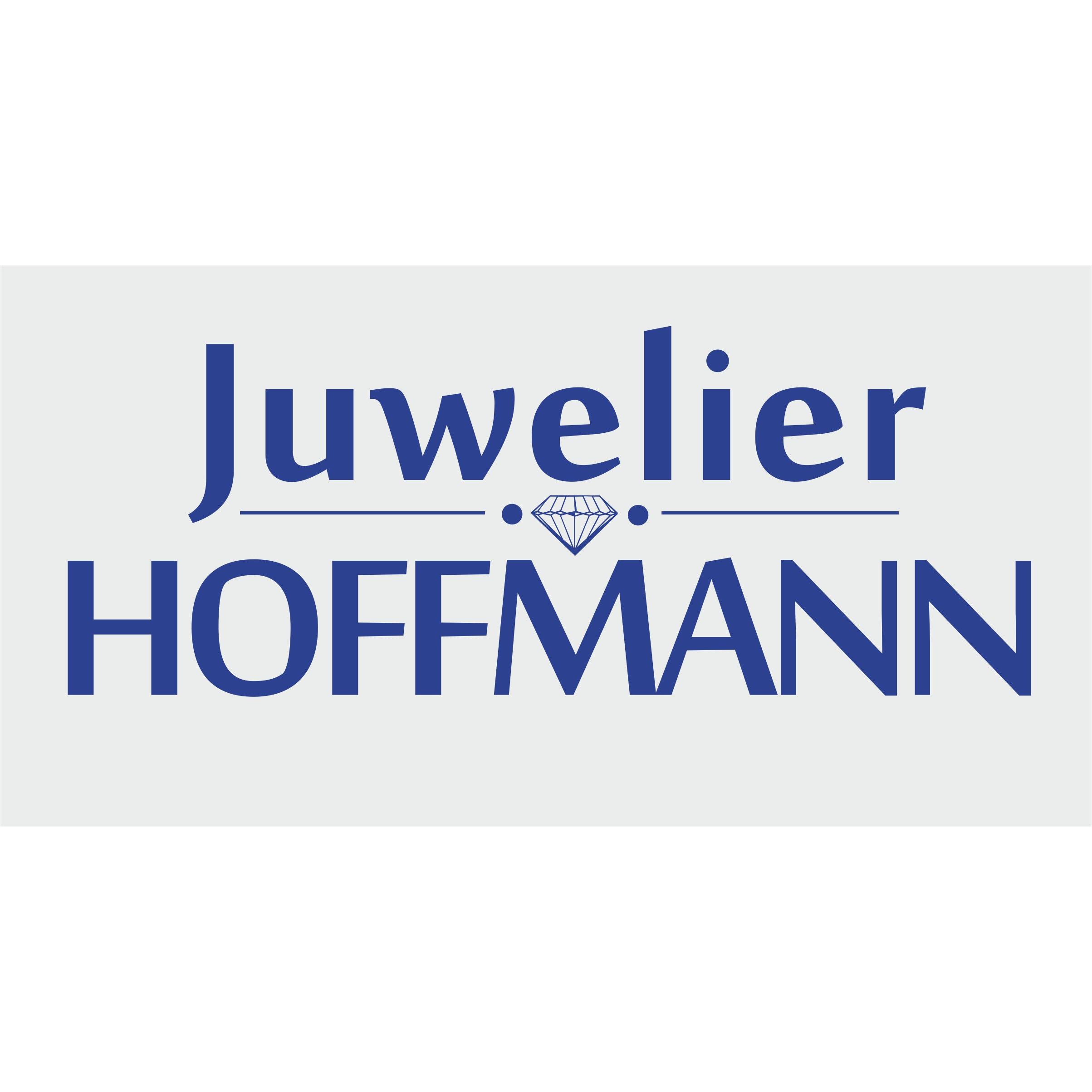 Juwelier HOFFMANN