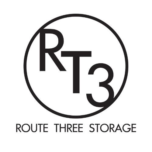 Route Three Climate Controlled Storage Units