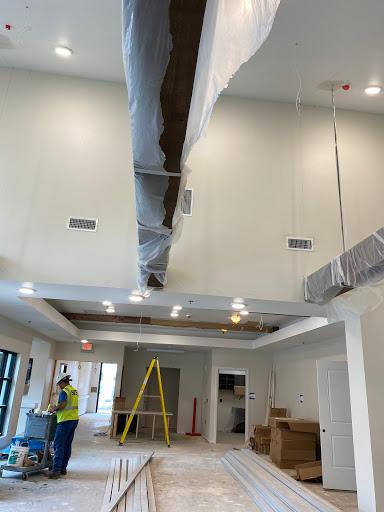 The Village at Sugar Land