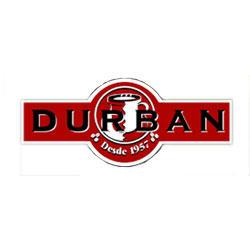 Cafés Durbán - Tostadero de Café en Valencia