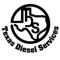 Texas Diesel Services
