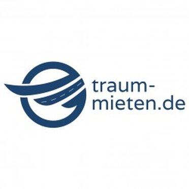 Traum-mieten