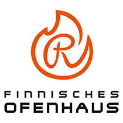 Finnisches Ofenhaus Rehde GmbH