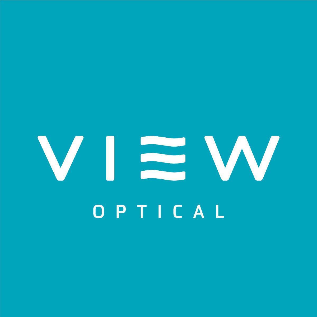 View Optical