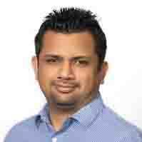 Manan Patel-U.S. Bank Mortgage