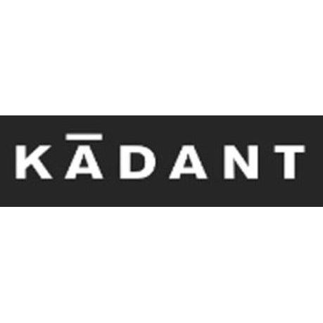 Kadant Noss, AB