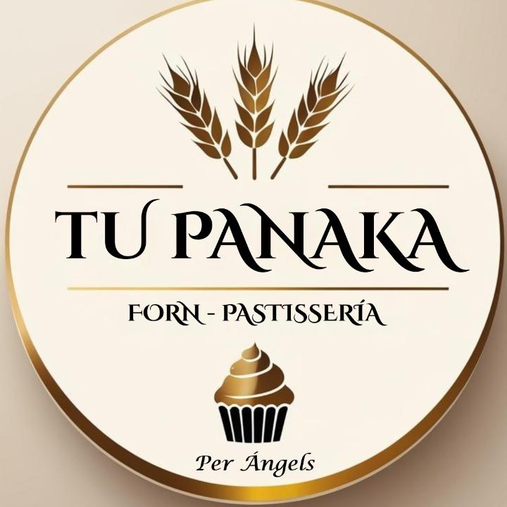 Tu Panaka