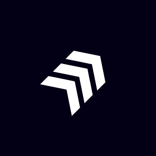 Corsair Media Group, LLC