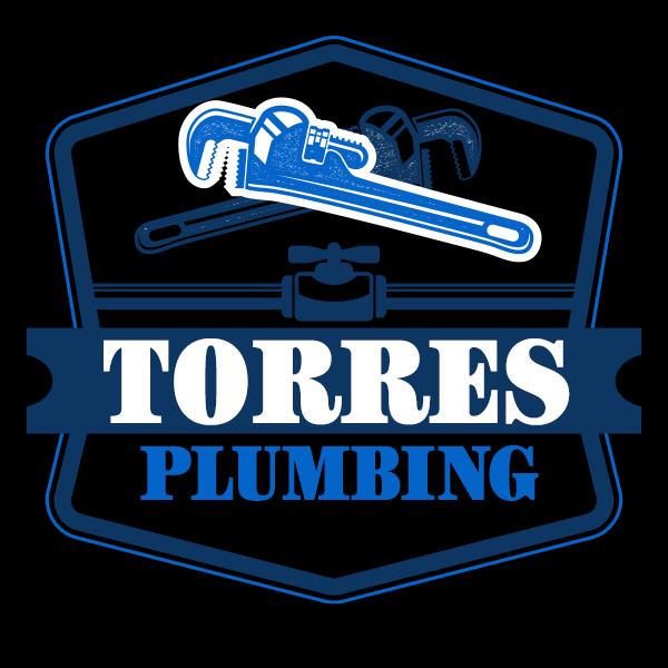 Torres Plumbing