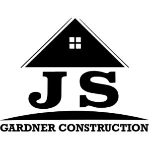 JS Gardner Construction LLC