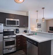 Towneplace Suites by Marriott-Slidell