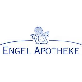 Engel-Apotheke