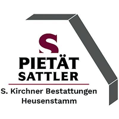 Pietät Sattler Inh. Sascha Kirchner Bestattungen