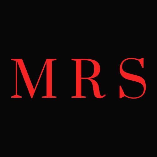 Merv's Radiator Service