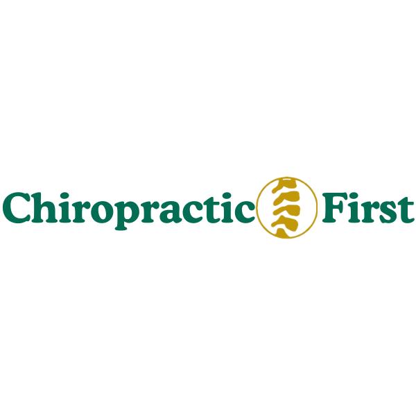 Chiropractic First