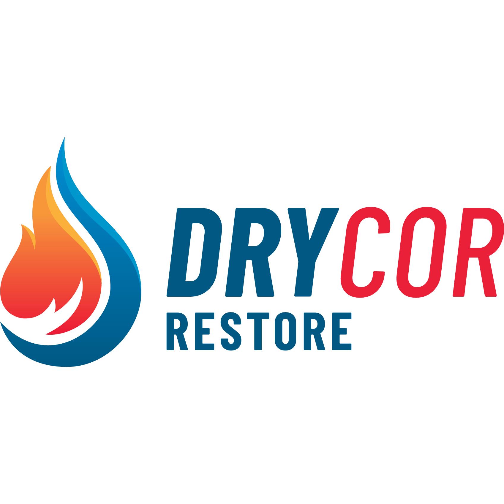 Drycor Restore