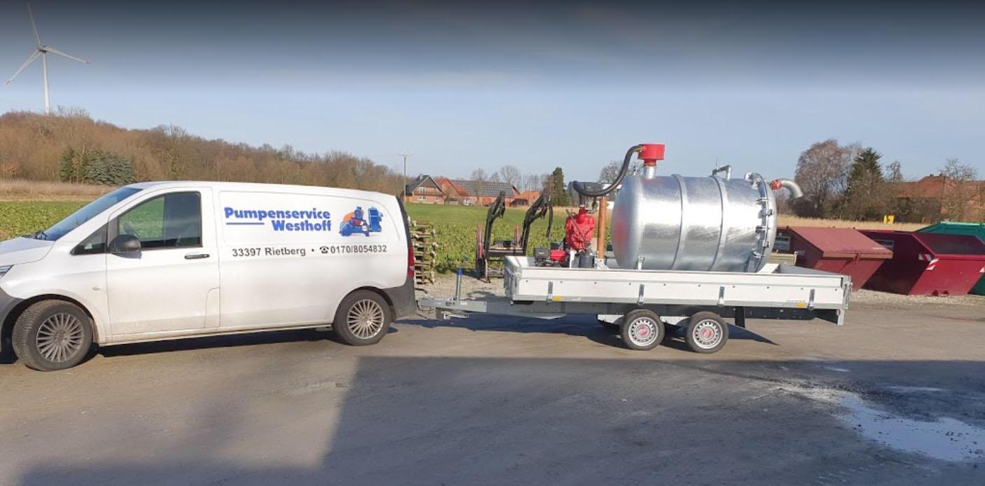 Konrad Stükerjürgen Produktionsges. mbH