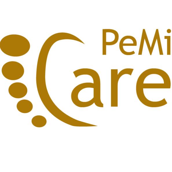 Miroslava Beňová - PeMi Care