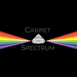Carpet Spectrum