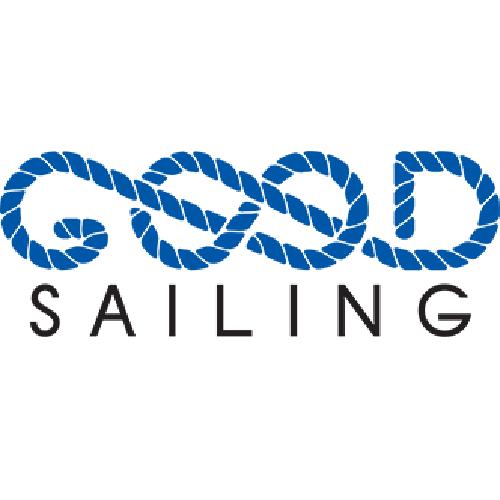 Goodsailing Sweden AB