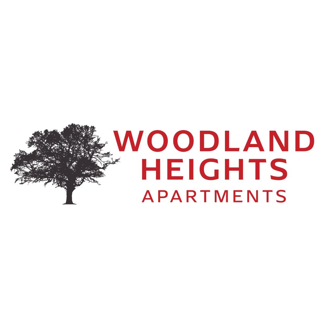 Woodland Heights Apartments