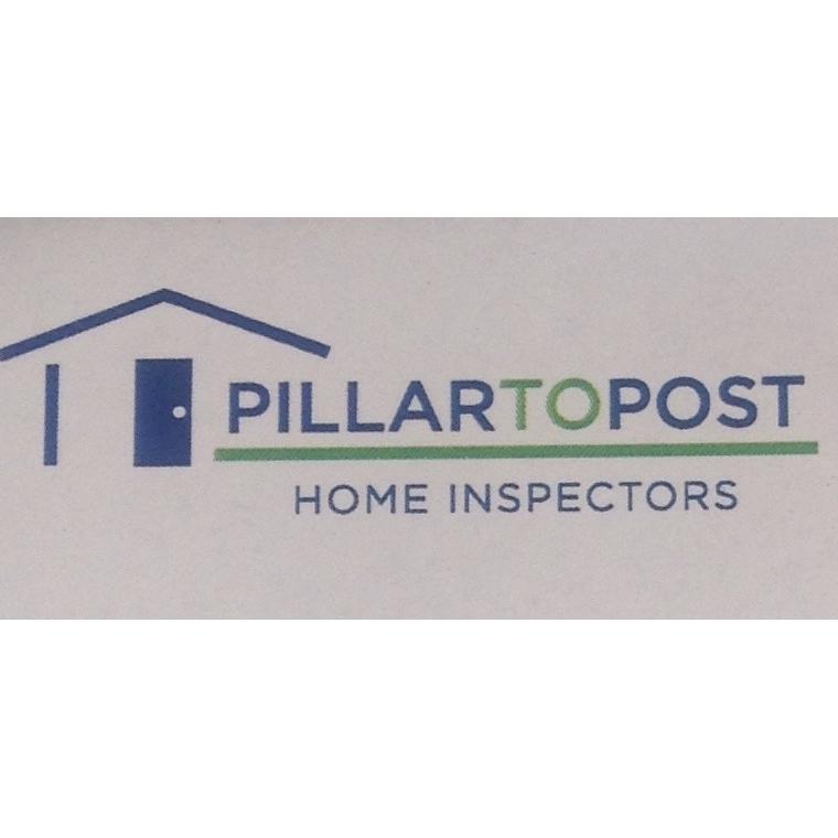 Pillar to Post Home Inspections by Jim Zamiska