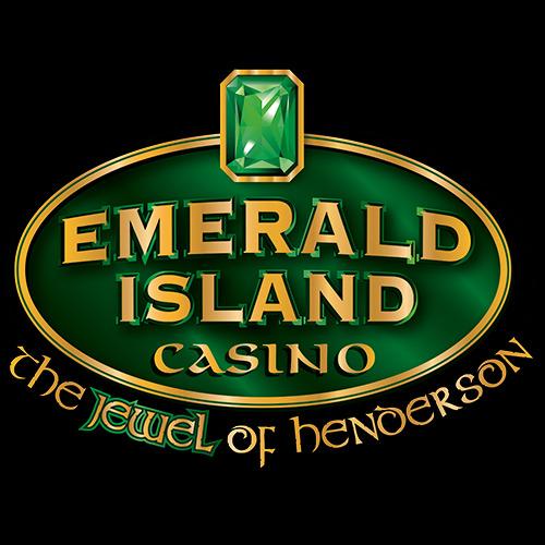 Emerald Island Casino