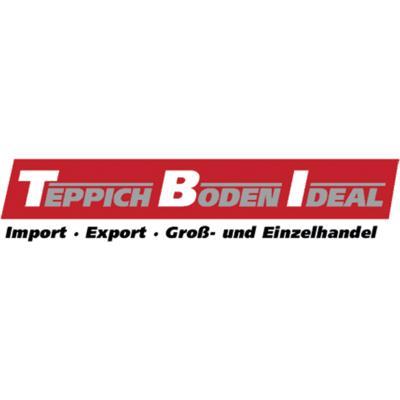 Teppich Boden Ideal