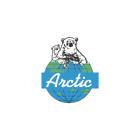 Arctic Refrigeration & Equipment