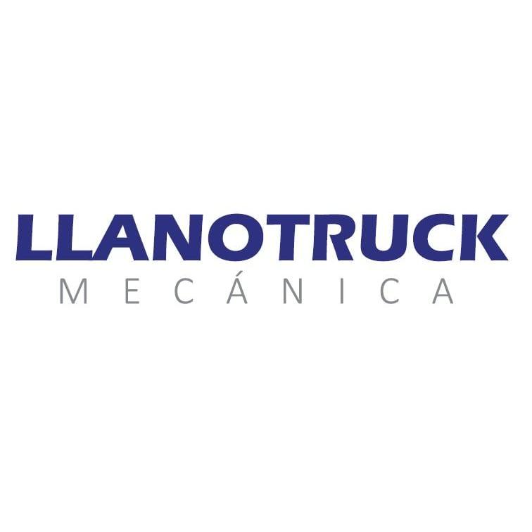 Mecánica Llanotruck