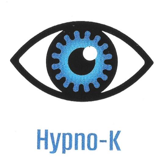 Hypno-K