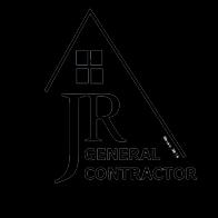 JR General Contractor