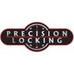 Precision Locking