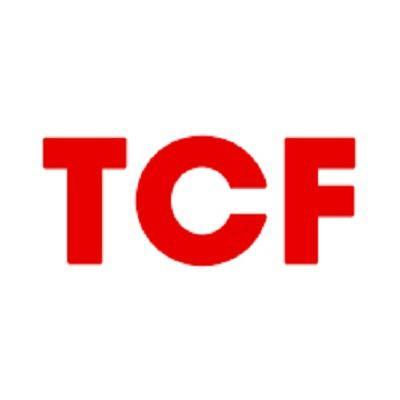 Templar Construction & Fence LLC