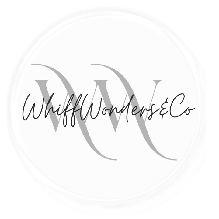 WhiffwondersCo