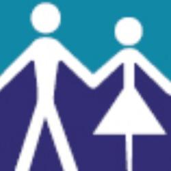 Lawrenceville Family Practice