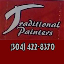 Traditional Painters