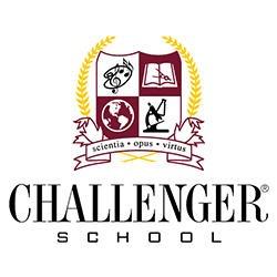 Challenger School - Almaden